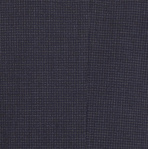 Ted Baker London Sport Coat - Picture 4 of 7